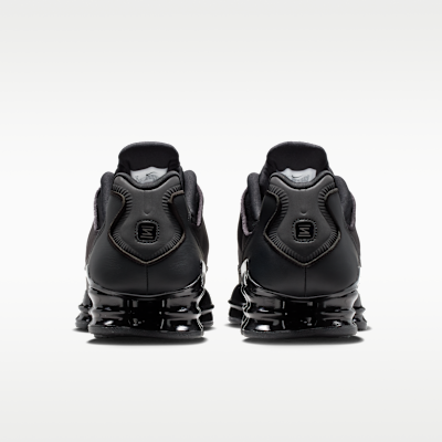 Nike Shox TL Women's Shoes. Nike.com